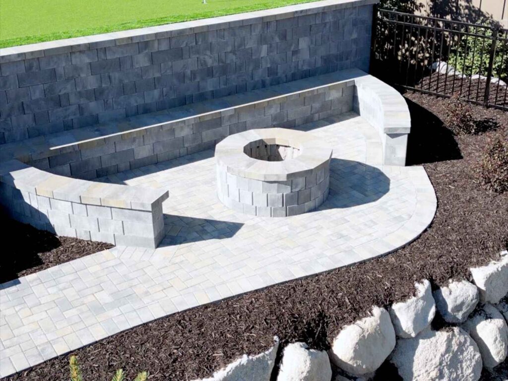 Hardscape-Services-in-Utah-Marbella-Landscaping-2_27_11zon-1.jpg
