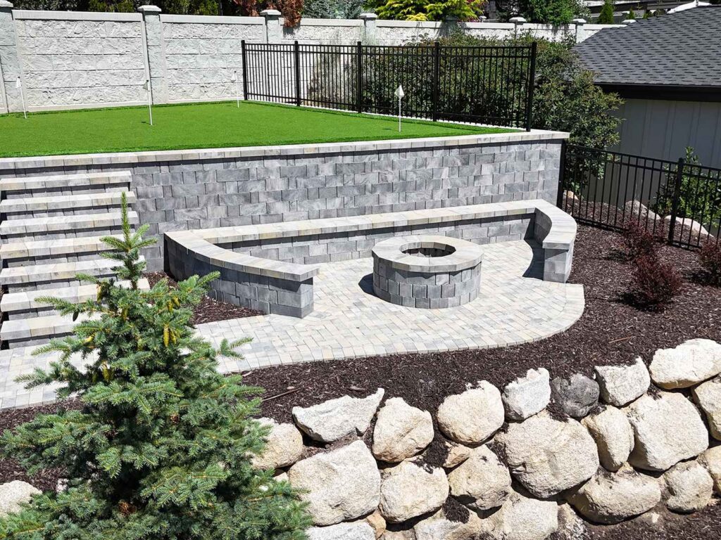 Hardscape-Services-in-Utah-Marbella-Landscaping-4_25_11zon.jpg