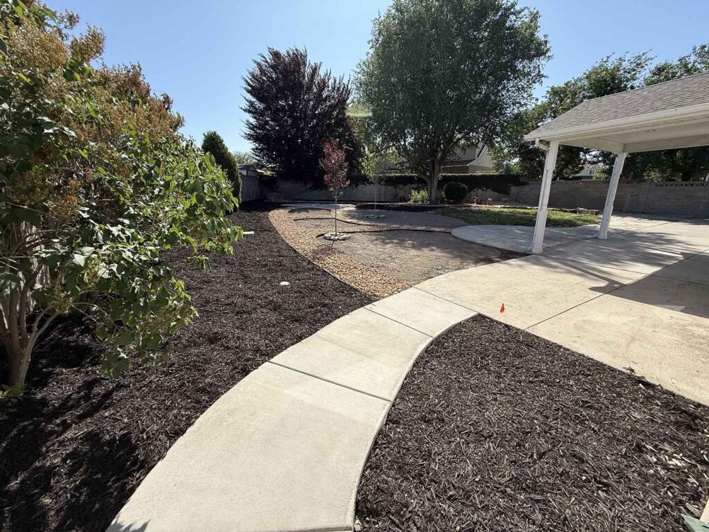 Hardscape-Services-in-Utah-Marbella-Landscaping-5_24_11zon.jpg