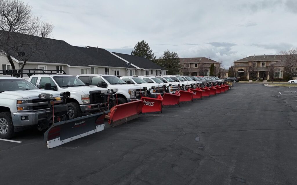 Snow-Removal-Services-in-Utah-00-1.jpg
