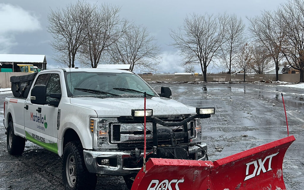 Snow-Removal-Services-in-Utah-00.jpg