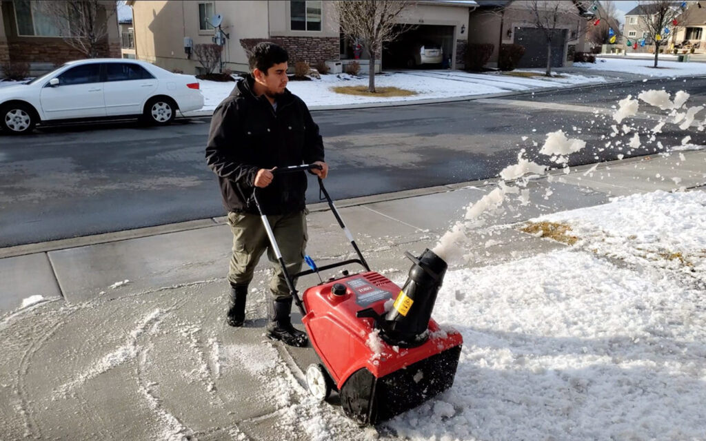 Snow-Removal-Services-in-Utah-00-6.jpg