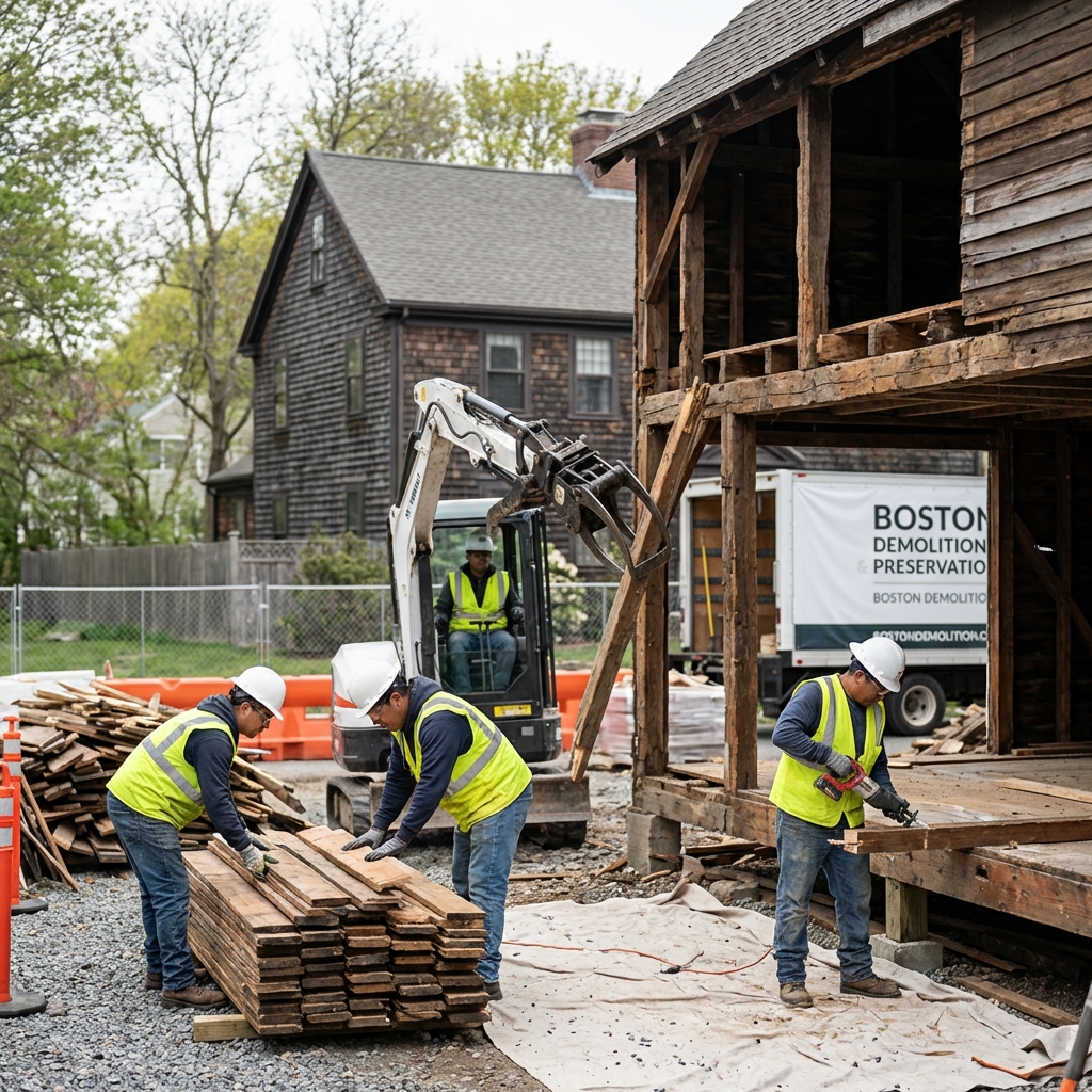 hf_20260325_030550_d35831ff-56c1-40f0-9e8e-47ebff1e77bc hf_20260325_030550_d35831ff-56c1-40f0-9e8e-47ebff1e77bc