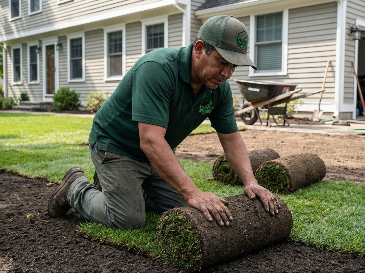 hf_20260325_162654_3a1afab6-3b14-4924-a57a-f2cf5f8872bb