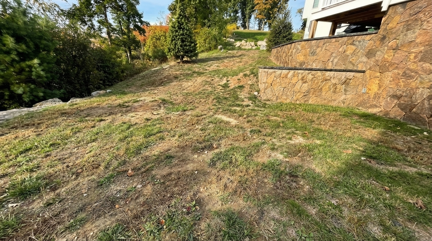 hf_20260326_184010_11937aa0-c380-4c88-be5b-ec75e3f1b877